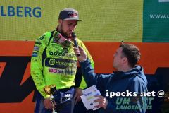oem_-_auner_2-takt_258_20180408_1031496792