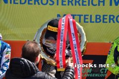 oem_-_auner_2-takt_259_20180408_1513044262