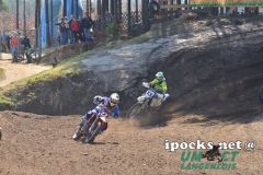 oem_-_auner_2-takt_25_20180408_1309729198