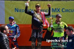 oem_-_auner_2-takt_261_20180408_1829825459