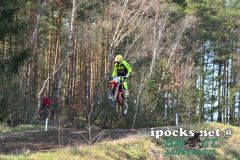 oem_-_auner_2-takt_263_20180408_1766438790
