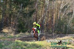 oem_-_auner_2-takt_264_20180408_1745472843