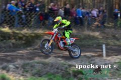 oem_-_auner_2-takt_265_20180408_1822472350