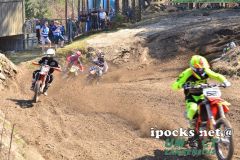 oem_-_auner_2-takt_268_20180408_1668177068