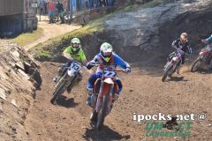 oem_-_auner_2-takt_26_20180408_1841520027