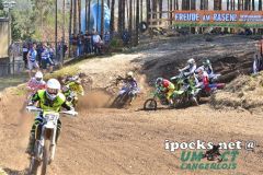 oem_-_auner_2-takt_272_20180408_1187619530