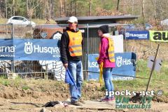 oem_-_auner_2-takt_27_20180408_1720513504