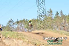 oem_-_auner_2-takt_281_20180408_1855841581