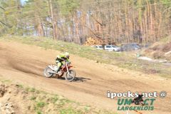 oem_-_auner_2-takt_282_20180408_1957813471