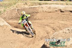 oem_-_auner_2-takt_283_20180408_1241050705