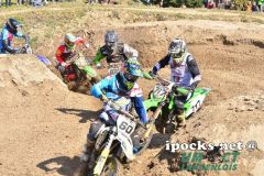 oem_-_auner_2-takt_290_20180408_1549783090