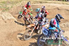 oem_-_auner_2-takt_292_20180408_1404504102