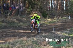 oem_-_auner_2-takt_296_20180408_1907820861