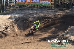 oem_-_auner_2-takt_297_20180408_1021970619
