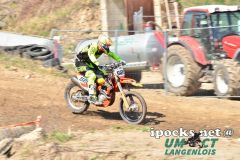 oem_-_auner_2-takt_299_20180408_1576498418