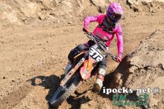oem_-_auner_2-takt_29_20180408_1447131588
