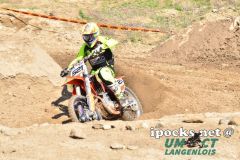 oem_-_auner_2-takt_300_20180408_1359395050