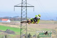 oem_-_auner_2-takt_301_20180408_1049237828