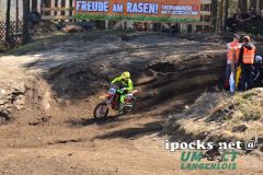 oem_-_auner_2-takt_303_20180408_1442723819