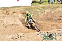 oem_-_auner_2-takt_306_20180408_1040136940