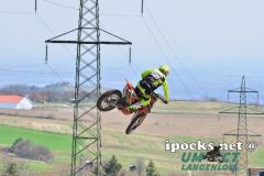 oem_-_auner_2-takt_307_20180408_1879001572
