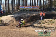 oem_-_auner_2-takt_308_20180408_1527605508