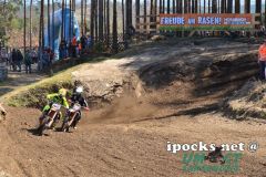 oem_-_auner_2-takt_309_20180408_1518831774