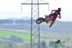 oem_-_auner_2-takt_30_20180408_1033588647