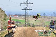 oem_-_auner_2-takt_313_20180408_1407135251