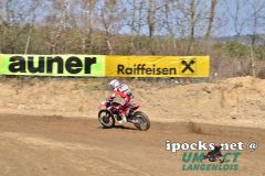 oem_-_auner_2-takt_314_20180408_1970519991