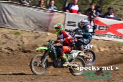oem_-_auner_2-takt_315_20180408_1855323494