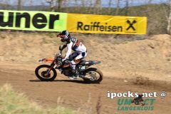 oem_-_auner_2-takt_316_20180408_1670091195