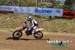 oem_-_auner_2-takt_317_20180408_1141627270