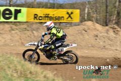 oem_-_auner_2-takt_318_20180408_1057478484