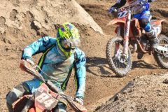 oem_-_auner_2-takt_31_20180408_1247046178