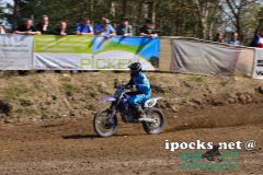 oem_-_auner_2-takt_321_20180408_1851976113