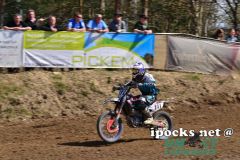 oem_-_auner_2-takt_324_20180408_1943464828