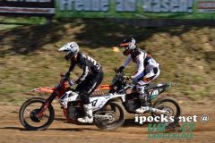 oem_-_auner_2-takt_326_20180408_1070931054