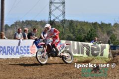 oem_-_auner_2-takt_327_20180408_2028327367