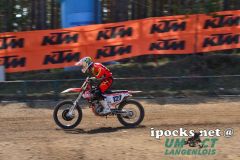 oem_-_auner_2-takt_328_20180408_1719757395