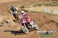 oem_-_auner_2-takt_330_20180408_1847512489