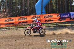 oem_-_auner_2-takt_331_20180408_1423585856