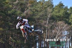 oem_-_auner_2-takt_334_20180408_1969102789