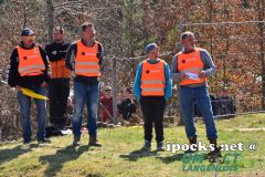 oem_-_auner_2-takt_336_20180408_2082211234