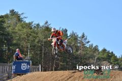 oem_-_auner_2-takt_345_20180408_1745245563