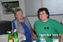 oem_-_auner_2-takt_347_20180408_1384612424