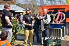 oem_-_auner_2-takt_348_20180408_1709408664