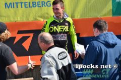 oem_-_auner_2-takt_349_20180408_1793605402