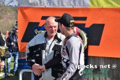 oem_-_auner_2-takt_350_20180408_1696087422