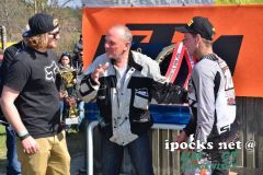 oem_-_auner_2-takt_351_20180408_1709816093